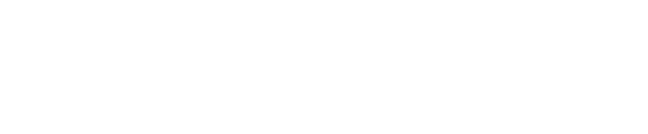 満了一時金総額184万円支給