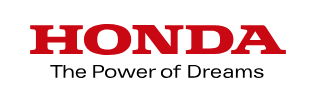 Honda The Power of Dreams