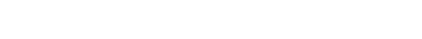 満了一時金総額184万円支給